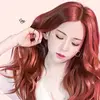 Valdemir Pudell645 - @amandapudell234 - TikTok