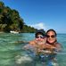 Amanda Edith Ugarte Vidal - Facebook