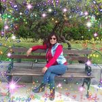 Amanda Gaytan Ugarte - @gaytanugarteamanda - Instagram
