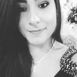 Amanda - @jamandaugarte - Instagram