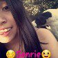 Amanda Montańo Ugarte - @amanda_rusher_of_heart_ - Instagram