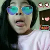 amanda paz flores ugarte - @amandapaz2010 - TikTok
