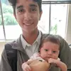 Amanda Ugarte226 - @amandaugarte1210 - TikTok