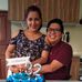 Amanda Ugarte - Facebook