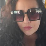 Amanda Ugarte - @evilangel1805 - Instagram