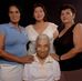 Amanda Ugarte - Facebook