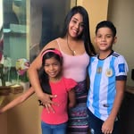 Amanda Ugarte - @amandaugarte7 - Instagram