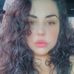 Amanda Ugarte - Facebook