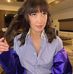 Amanda Ugarte - Facebook