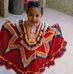 Amanda Ugarte - Facebook