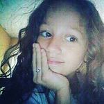amanda ugarte - @amandaugarte4519 - Instagram