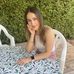 Amanda Ugarte - Facebook