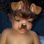 Amanda ugarte 💛 - @amy_linda222 - Instagram