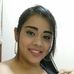 Amanda Ugarte D Morales - Facebook