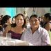 Amanda Ugarte Huaman - Facebook