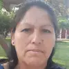 Amanda Ugarte Huaman - @amandaugarte52 - TikTok