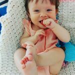 Amanda Ugarte Larraguibel - @emafloresugarte - Instagram