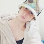 Amanda Ugarte Larraguibel - @mandiugarte - Instagram