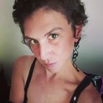 amanda ugarte larraguibel - @amandaugartelarraguibel - Instagram
