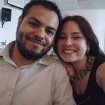 Amanda Ugarte Ormeño - @amyugarteo - Instagram