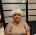 Amanda Ugarte Perez - Facebook
