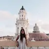 Amanda Ugarte Stewar - @amandaugartestewa - TikTok