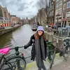 AMANDA UGARTE STEWAR - @amandaugartest - TikTok
