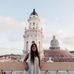 Amanda Ugarte Stewart - Facebook