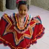 amandaugarte573 - @amandaugarte573 - TikTok
