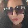amandaugarte6 - @amanda.ugarte25 - TikTok