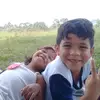 amandaugarte - @amandau7 - TikTok
