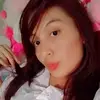 cerezita - @amandadugarte - TikTok