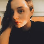 Estefani Amanda G. Ugarte - @estefaniamanda_ugarte - Instagram