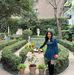 Ligia Amanda Ugarte Aldunate - Facebook