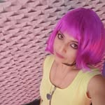 Ligia Amanda Ugarte Aldunate - @ugartealdunate - Instagram