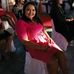 Luisa Amanda Diaz Ugarte - Facebook