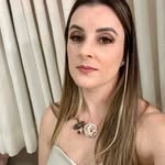 Amanda Hungaro - @amandaahungaro - Instagram