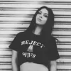 Amanda Lungaro - @amandalungaro - TikTok