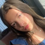 Amanda Pracidelli Ungaro 💜 - @amandaungaro_ - Instagram