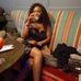 Amanda Umaro - Facebook