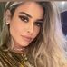 Amanda Ungaro - Facebook