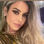 Amanda Ungaro - @amandazungaro - Instagram