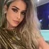 Amanda Ungaro - @user59651878 - TikTok