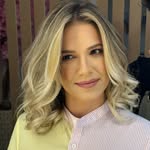 Amanda Ungaro Verinaud Dias - @amanda.verinaud - Instagram