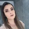 amandaahungaro - @amandaahungaro - TikTok
