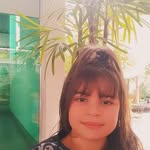 Amanda.Hungaro - @amanda.hungaro - Instagram