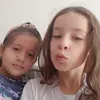 amandaungaro4 - @user02428583 - TikTok