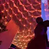 itz_amanda - @amandaungaro7 - TikTok