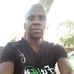 Mandy Ungbo - Facebook