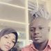 Omondi Ongoro - Facebook
